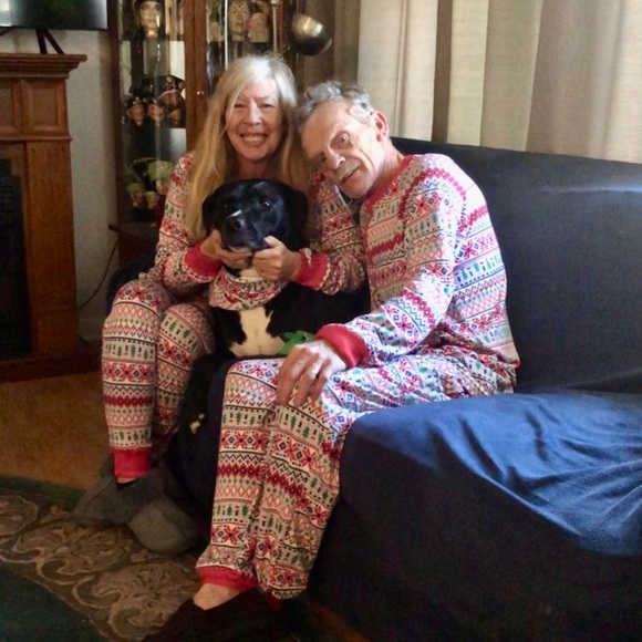 Meet your Posher, Jess - Picture 11 of 13